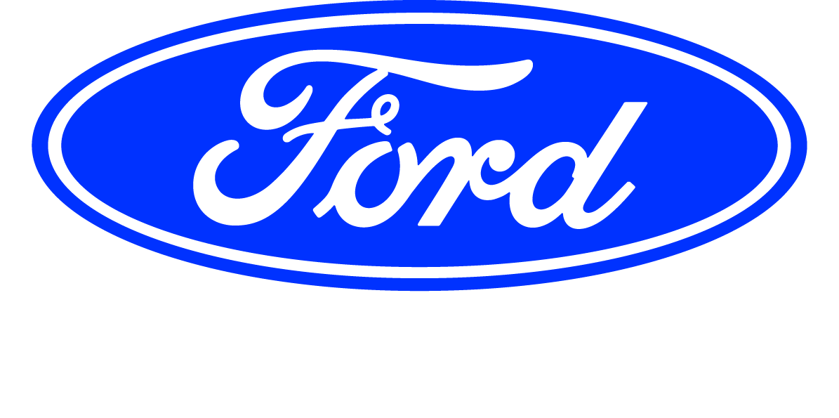 ford racing